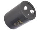 ALS80A752NF350  Passive Components