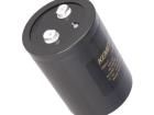 ALS80A752NF350 Aluminium Electrolytic Capacitors - Screw Terminal