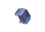 ALSF201212J1R0 Fixed Inductors