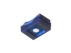 ALSF201212K1R0  Passive Components