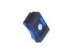ALSF201212K1R0 Fixed Inductors