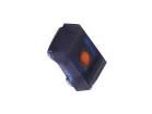 ALSF201212K2R2 Fixed Inductors