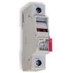 002540001  Circuit Protection