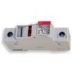 002540001 Fuse Holder