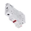 002540011  Circuit Protection