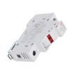 002540011 Fuse Holder