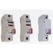 002540201  Circuit Protection
