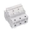 002560004 electronic component of Altech