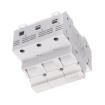 002560004  Circuit Protection