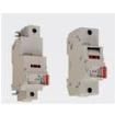 002560014 Circuit Protection