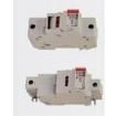002560014 Specialty Fuses