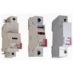 002570113 Circuit Protection