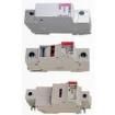 002570113 Specialty Fuses