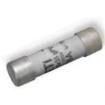 002625108 Circuit Protection