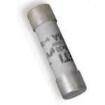 002625108 Specialty Fuses