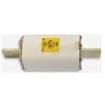 004110482 Specialty Fuses