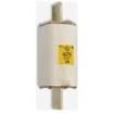 004110498  Circuit Protection