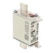 004181210 electronic component of Altech