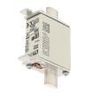 004181210  Circuit Protection