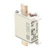 004181213 electronic component of Altech