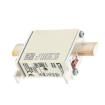 004181213 Specialty Fuses