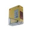 08362280009  Electromechanical