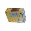 08362280009 Photoelectric Sensors