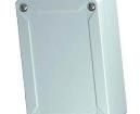 100-404-91 Enclosures, Boxes & Cases