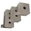 1-004-E-12  Enclosures