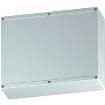 100-913-91  Enclosures