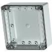 101-005-01 Enclosures for Industrial Automation
