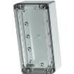 101-006-01 Enclosures for Industrial Automation
