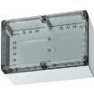 101-012-01  Enclosures