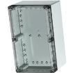 101-012-01 Enclosures for Industrial Automation