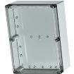 101-513-01 Enclosures for Industrial Automation