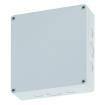 104-413  Enclosures