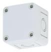 105-401  Enclosures