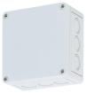 105-405  Enclosures