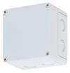 105-905  Enclosures