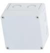 105-905 Electrical Enclosures
