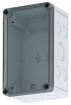 106-006  Enclosures