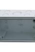 106-006 Electrical Enclosures