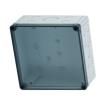 106-007 Enclosures for Industrial Automation
