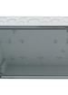 106-008 Enclosures for Industrial Automation