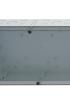 106-012 Enclosures for Industrial Automation