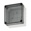 106-505  Enclosures
