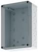 106-508  Enclosures