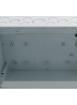 106-508 Enclosures for Industrial Automation