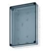 106-511  Enclosures