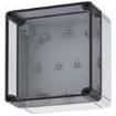 106-515  Enclosures